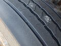 1999 Volvo FH, оранжевый, 800000 рублей - вид 6