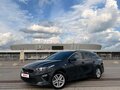 2019 Kia Ceed III, серый, 1799000 рублей - вид 7