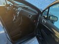 2007 Peugeot 307 I Рестайлинг, серый, 350000 рублей - вид 7