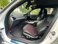 2019 BMW 3 серии 320d xDrive VII (G2x), серый, 3000000 рублей - вид 9