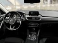 2018 Mazda 6 III (GJ) Рестайлинг, коричневый, 2048000 рублей - вид 6