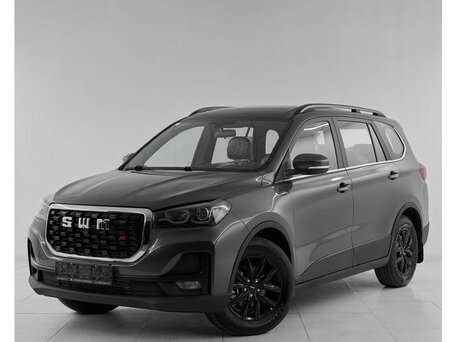 SWM G05 Pro