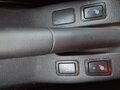 2012 Suzuki SX4 I (Classic) Рестайлинг, чёрный, 630000 рублей - вид 6