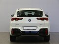2024 BMW X2 xDrive25i II (U10), белый, 5197000 рублей - вид 9
