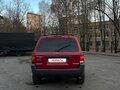 2003 Ford Escape I, красный, 375000 рублей - вид 6