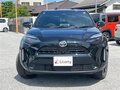 2025 Toyota Yaris Cross I, чёрный, 2016700 рублей - вид 1