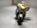 2013 Harley-Davidson Electra Glide, оранжевый, 1450000 рублей - вид 3