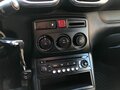 2010 Citroen C3 Picasso I, голубой, 290000 рублей - вид 11