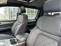 2026 JAC T9 Urban, белый, 3759000 рублей - вид 11