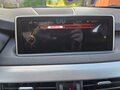 2016 BMW X5 30d III (F15), белый, 3300000 рублей - вид 7