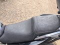 2008 Yamaha FZ6, серый, 450000 рублей - вид 7