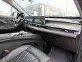 2023 Chery Tiggo 8 Pro Max I Рестайлинг, чёрный, 2120000 рублей - вид 10