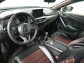2015 Mazda 6 III (GJ) Рестайлинг, коричневый, 1385000 рублей - вид 9