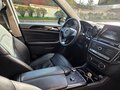 2018 Mercedes-Benz GLS 350 d I (X166), чёрный, 5500000 рублей - вид 8