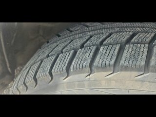 2013 Mitsubishi ASX I Рестайлинг, белый, 850000 рублей, вид 4
