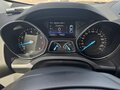 2018 Ford Kuga II Рестайлинг, белый, 1495000 рублей - вид 4