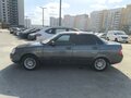 2008 Lada (ВАЗ) Priora I, синий, 200000 рублей - вид 4