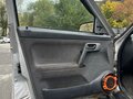 2006 Lada (ВАЗ) 2112, серебристый, 72000 рублей - вид 3