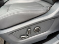 2023 Changan UNI-T I, серый, 2287500 рублей - вид 7