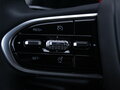 2024 Chery Tiggo 7 Pro Max I Рестайлинг, белый - вид 8