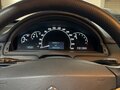 2011 Maybach 62 I Рестайлинг, чёрный - вид 8