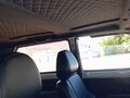1984 Lada (ВАЗ) 2121 (4x4) I, белый, 195000 рублей - вид 6