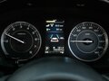 2019 Subaru Impreza V, серый, 1469000 рублей - вид 11