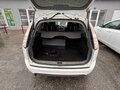2010 Ford Focus II Рестайлинг, белый, 450000 рублей - вид 2