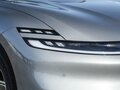 2026 Changan Qiyuan A06 28.39 kWh, серебристый, 2595000 рублей - вид 10