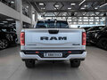 2026 Ram 1500 Crew Cab V Рестайлинг, серебристый, 12105636 рублей - вид 2