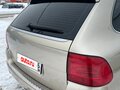 2005 Porsche Cayenne S I (955), бежевый, 950000 рублей - вид 3