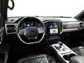 2024 JAC T9, серый, 2719000 рублей - вид 5