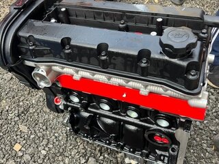 2012 Chevrolet Lacetti I, белый, 333000 рублей, вид 5