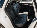 2024 FAW Bestune B70 I Рестайлинг, белый - вид 6