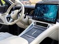 2025 Denza N9 46.9 kWh, серый, 8000000 рублей - вид 1