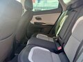 2014 Kia Ceed II, коричневый, 1389990 рублей - вид 8