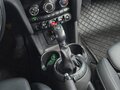 2015 Mini Hatch Cooper D III (F55/F56), красный, 980002 рублей - вид 11