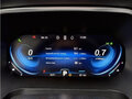 2024 Xcite X-Cross 8, серебристый, 2600000 рублей - вид 6