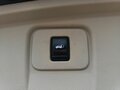 2020 Nissan Murano III (Z52), чёрный, 2649000 рублей - вид 10