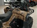 2026 Loncin XWolf 1000L Muddy, коричневый, 1399000 рублей - вид 4