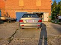 2006 Mitsubishi Lancer IX Рестайлинг, серебристый, 200000 рублей - вид 4