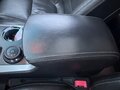 2013 Ford Explorer Sport V, белый, 2444444 рублей - вид 10