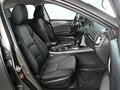 2014 Mazda 3 III (BM), коричневый, 1429000 рублей - вид 7