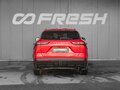 2024 Jetour Dashing I, красный, 1759000 рублей - вид 3