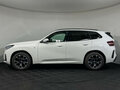 2025 BMW X3 20i xDrive IV (G45/G48), белый, 8925000 рублей - вид 5