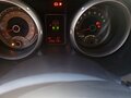 2012 Mitsubishi Pajero IV Рестайлинг 1, чёрный, 2100000 рублей - вид 11
