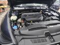 2020 Hyundai Sonata VIII (DN8), синий, 2900000 рублей - вид 8