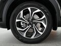2026 Haval F7 II, чёрный, 3799000 рублей - вид 9