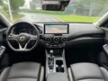 2023 Nissan Sylphy IV (B18) Рестайлинг, серый, 1640000 рублей - вид 5
