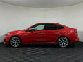 2021 BMW 2 серии 218i F44, красный - вид 4